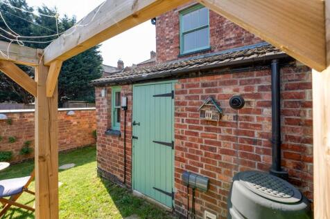 Property Image 58