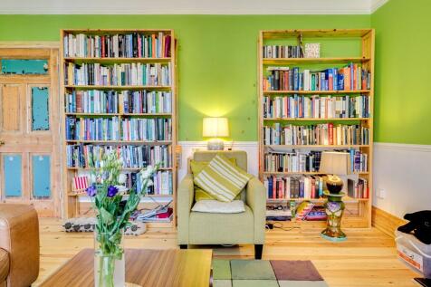 Property Image 24