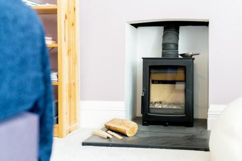 Property Image 44