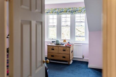Property Image 47