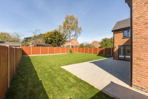 Property Image 34
