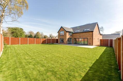 Property Image 35