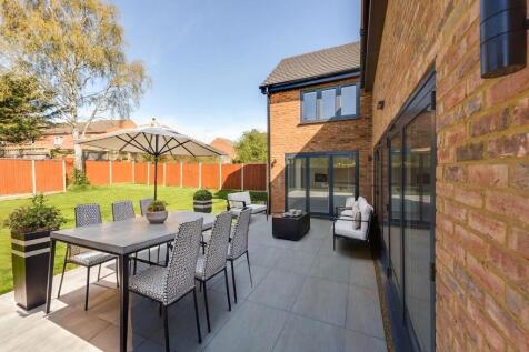 Property Image 29