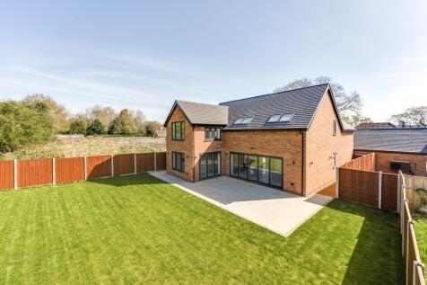 Property Image 33