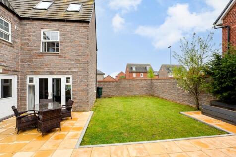 Property Image 44