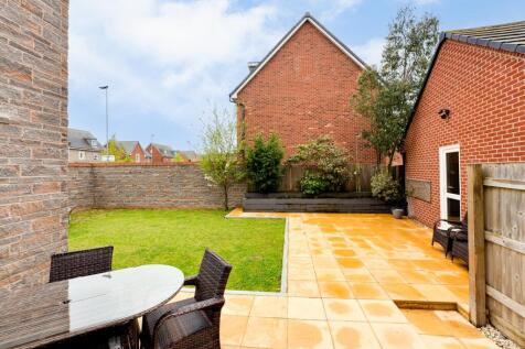 Property Image 41