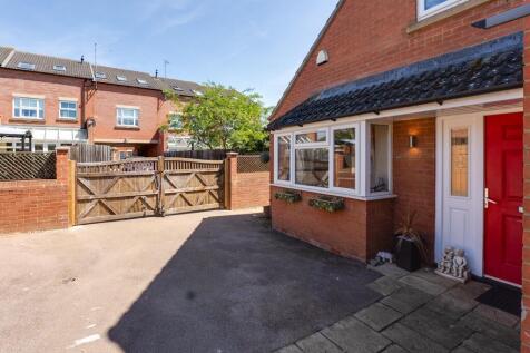 Property Image 29
