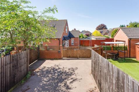 Property Image 28