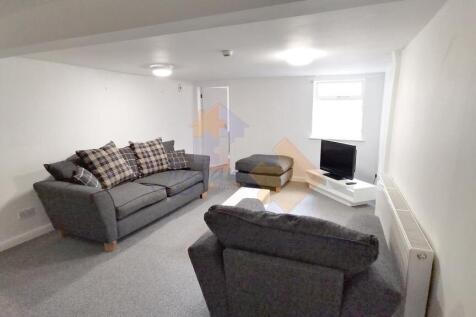 DJI_20210805_130235_803 copy.jpg