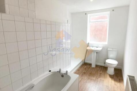 DJI_20210805_130030_800 copy.jpg