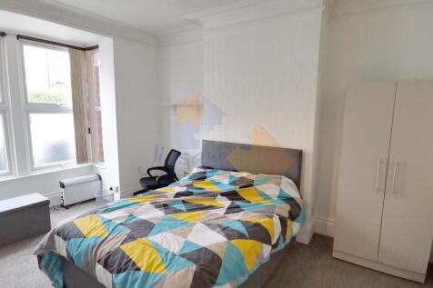 DJI_20210805_125859_797 copy.jpg