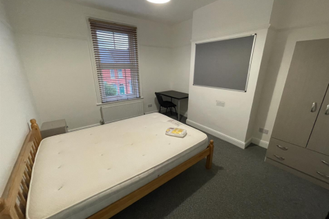 Screenshot 2022-11-01 at 14.13.46.png