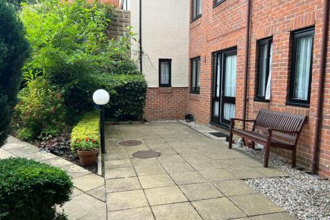 Property Image 15