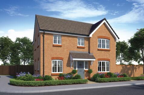 primary property image