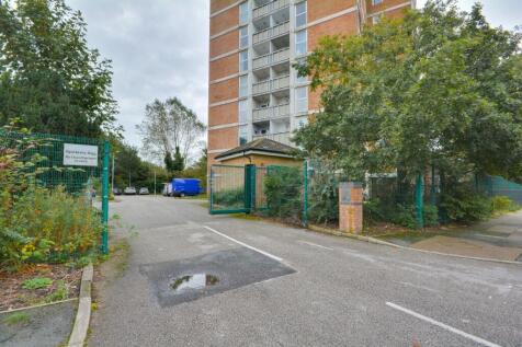 Property Image 18