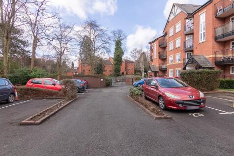 Property Image 26