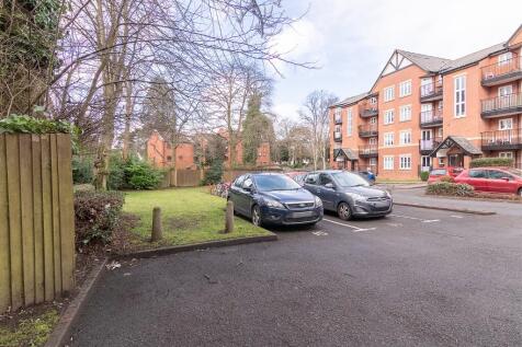 Property Image 28