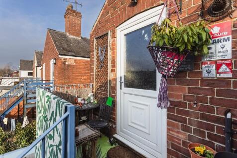 Property Image 26