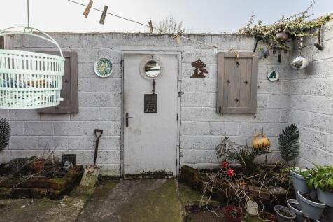 Property Image 29