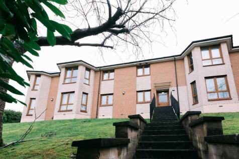 External