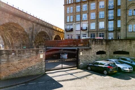 Property Image 25