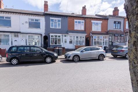 Property Image 37
