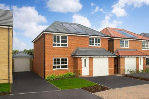 006 BNE_MeadowHill_Barratt_Throckley_Kennford_4bed