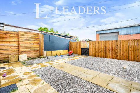 078d2d06-fc3c-ee11-b