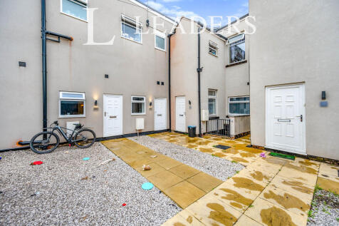 0d8d2d06-fc3c-ee11-b