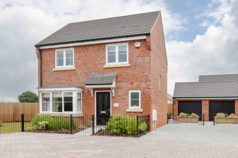 primary property image