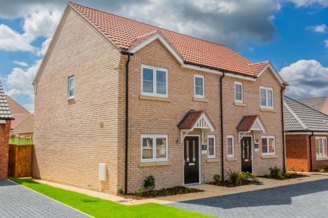 primary property image