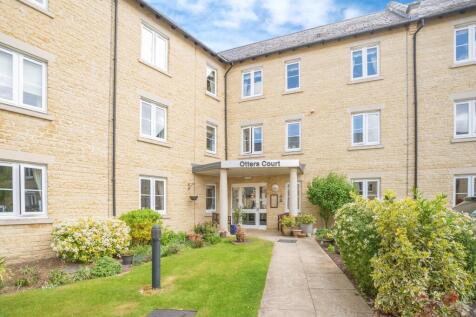 GENERAL VIEW OF DEVE