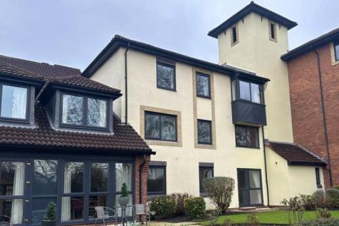 FRONT OF DEVELOPMENT