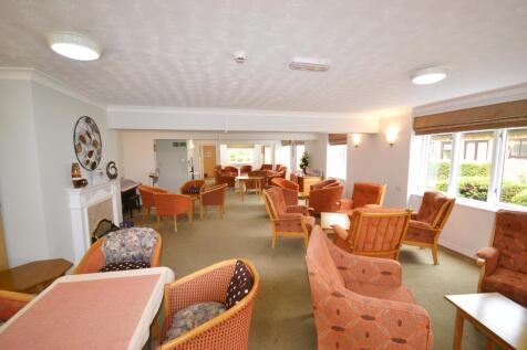 GENERAL VIEW OF DEVE