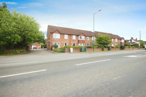 FRONT OF DEVELOPMENT