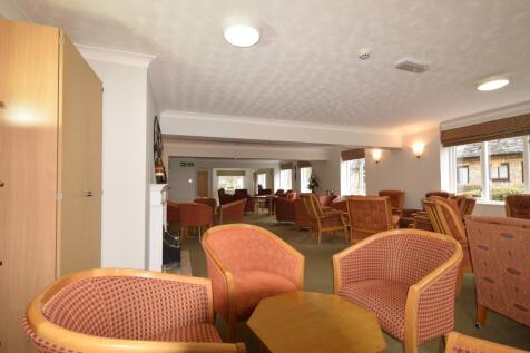 GENERAL VIEW OF DEVE