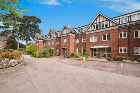 FRONT OF DEVELOPMENT