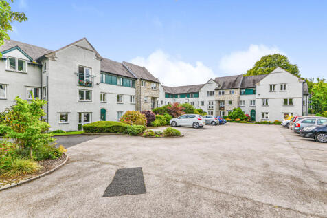 PHOTO SHOWS GENBERAL