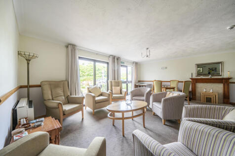 Development Communal