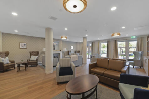 THE LANDINGS COMMUNA