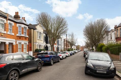 Willcott Road 3F3 - ext2.jpg