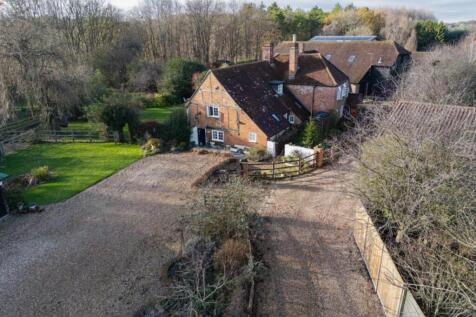 Old Farmhouse Drone (09 of 19).jpg