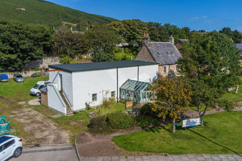 Property Image 34