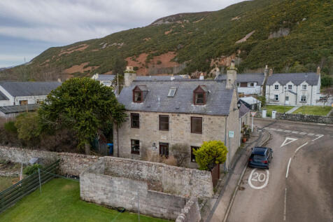 Property Image 32