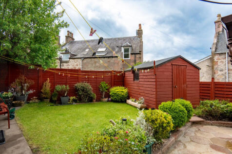 Property Image 36