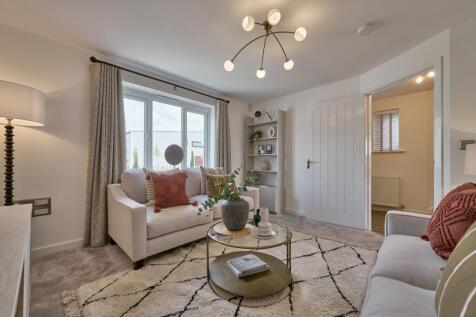 primary property image