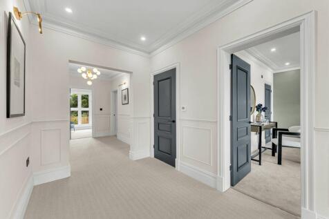 Property Image 56