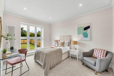 Property Image 57