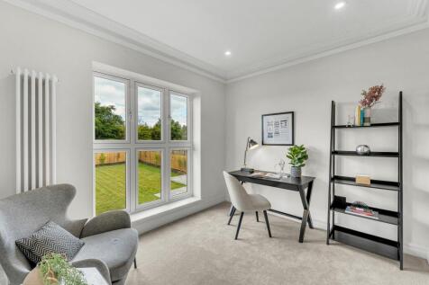Property Image 60