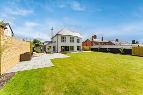 Property Image 63